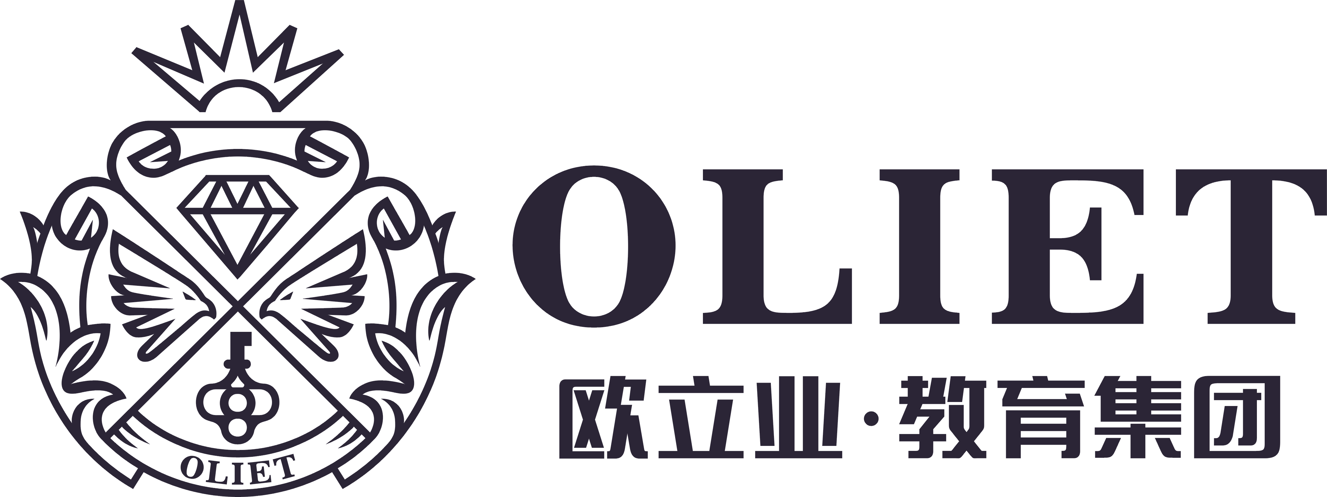 欧立业·教育科技